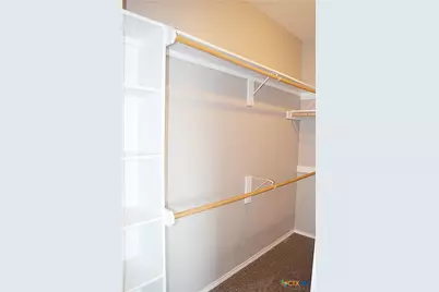 423 Reservation Drive, Harker Heights, TX 76548 - Photo 29