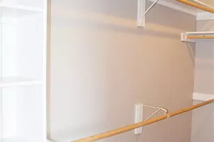 423 Reservation Dr, Harker Heights, TX 76548 - Photo 29