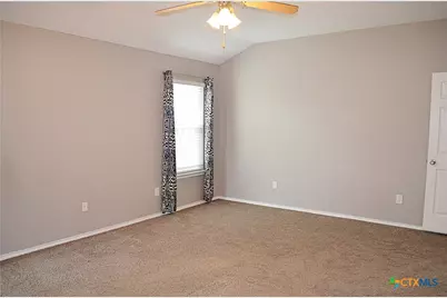 423 Reservation Drive, Harker Heights, TX 76548 - Photo 25