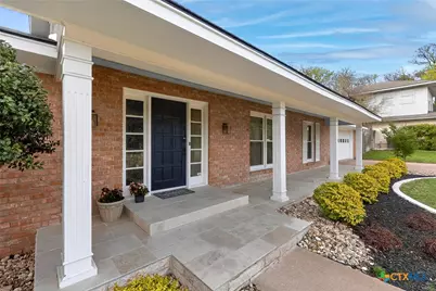 3102 Las Cruces Boulevard, Temple, TX 76502 - Photo 5