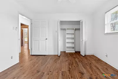 3102 Las Cruces Boulevard, Temple, TX 76502 - Photo 27