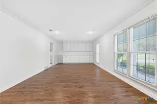 3102 Las Cruces Blvd, Temple, TX 76502 - Photo 7