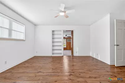 3102 Las Cruces Boulevard, Temple, TX 76502 - Photo 31