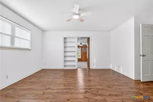 3102 Las Cruces Blvd, Temple, TX 76502 - Photo 31