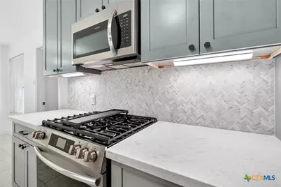 3102 Las Cruces Boulevard, Temple, TX 76502 - Photo 11