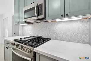 3102 Las Cruces Blvd, Temple, TX 76502 - Photo 11