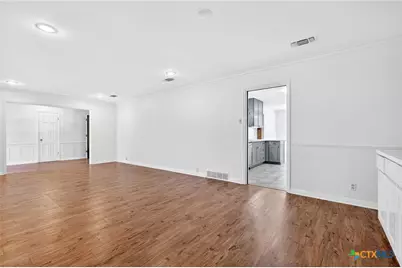 3102 Las Cruces Boulevard, Temple, TX 76502 - Photo 9