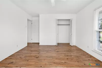 3102 Las Cruces Boulevard, Temple, TX 76502 - Photo 23