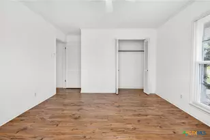 3102 Las Cruces Blvd, Temple, TX 76502 - Photo 23