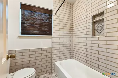 3102 Las Cruces Boulevard, Temple, TX 76502 - Photo 25