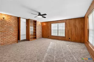 3102 Las Cruces Blvd, Temple, TX 76502 - Photo 17