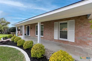 3102 Las Cruces Blvd, Temple, TX 76502 - Photo 3