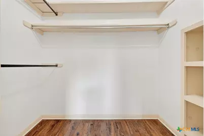 3102 Las Cruces Boulevard, Temple, TX 76502 - Photo 29