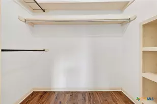 3102 Las Cruces Blvd, Temple, TX 76502 - Photo 29