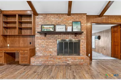 3102 Las Cruces Boulevard, Temple, TX 76502 - Photo 19