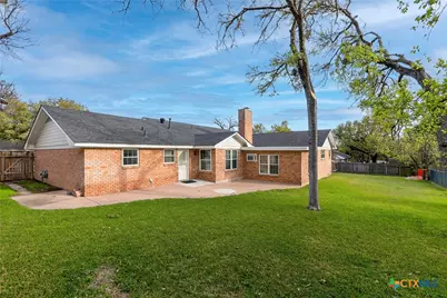 3102 Las Cruces Boulevard, Temple, TX 76502 - Photo 33