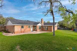 3102 Las Cruces Blvd, Temple, TX 76502 - Photo 33