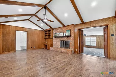 3102 Las Cruces Boulevard, Temple, TX 76502 - Photo 15