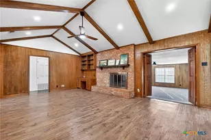 3102 Las Cruces Blvd, Temple, TX 76502 - Photo 15