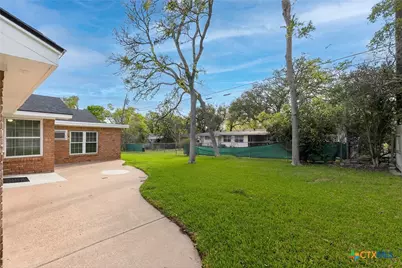 3102 Las Cruces Boulevard, Temple, TX 76502 - Photo 37