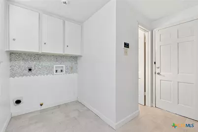 3102 Las Cruces Boulevard, Temple, TX 76502 - Photo 21