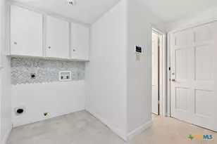 3102 Las Cruces Blvd, Temple, TX 76502 - Photo 21