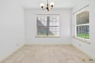 3102 Las Cruces Boulevard, Temple, TX 76502 - Photo 13