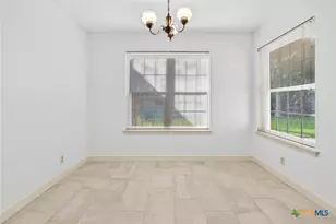 3102 Las Cruces Blvd, Temple, TX 76502 - Photo 13