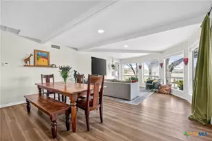 201 S Contour Dr, Gonzales, TX 78629 - Photo 17