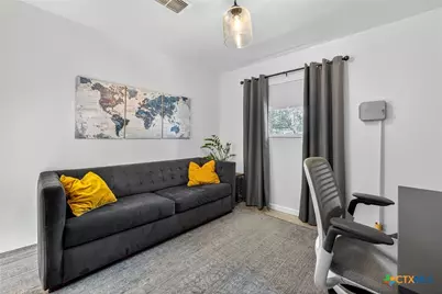 201 S Contour Drive, Gonzales, TX 78629 - Photo 39