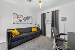 201 S Contour Dr, Gonzales, TX 78629 - Photo 39