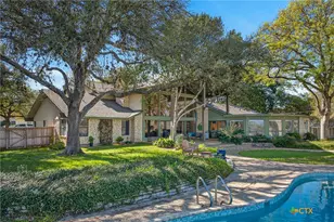 201 S Contour Dr, Gonzales, TX 78629 - Photo 43