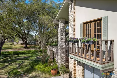 201 S Contour Drive, Gonzales, TX 78629 - Photo 33