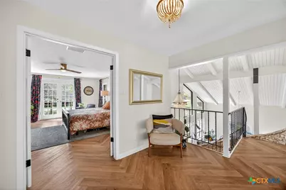 201 S Contour Drive, Gonzales, TX 78629 - Photo 31