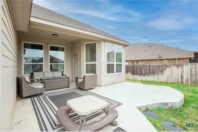 823 Dreisam, New Braunfels, TX 78130 - Photo 21