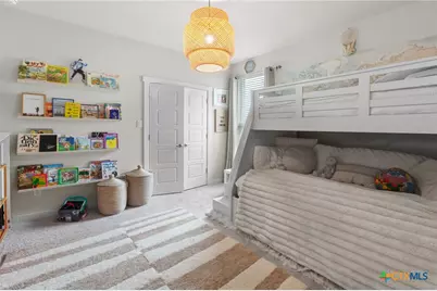 823 Dreisam, New Braunfels, TX 78130 - Photo 19