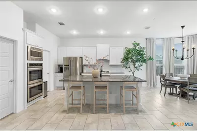 823 Dreisam, New Braunfels, TX 78130 - Photo 7