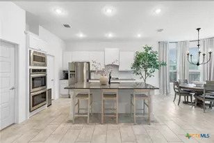 823 Dreisam, New Braunfels, TX 78130 - Photo 7