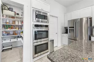 823 Dreisam, New Braunfels, TX 78130 - Photo 5