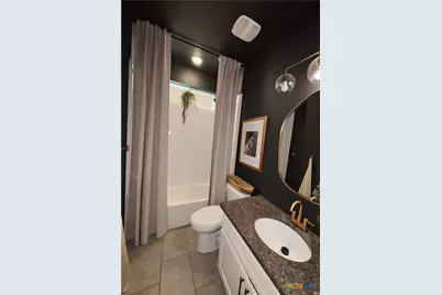 823 Dreisam, New Braunfels, TX 78130 - Photo 25