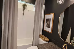 823 Dreisam, New Braunfels, TX 78130 - Photo 25