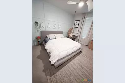 823 Dreisam, New Braunfels, TX 78130 - Photo 23