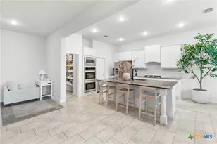 823 Dreisam, New Braunfels, TX 78130 - Photo 3