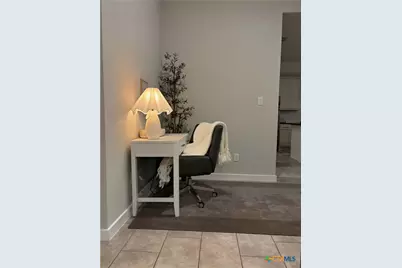 823 Dreisam, New Braunfels, TX 78130 - Photo 29