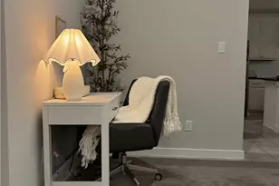 823 Dreisam, New Braunfels, TX 78130 - Photo 29