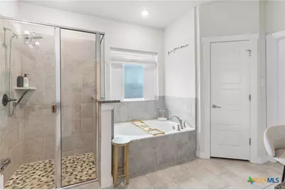 823 Dreisam, New Braunfels, TX 78130 - Photo 15