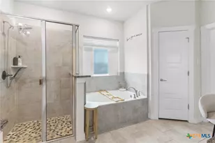 823 Dreisam, New Braunfels, TX 78130 - Photo 15