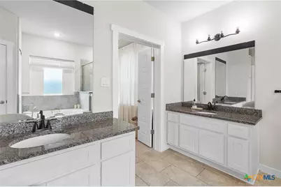 823 Dreisam, New Braunfels, TX 78130 - Photo 17