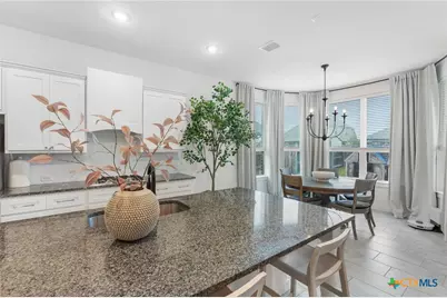 823 Dreisam, New Braunfels, TX 78130 - Photo 9