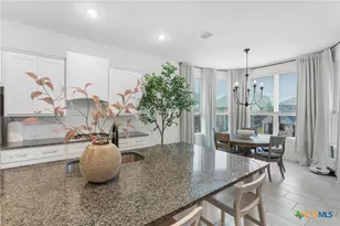 823 Dreisam, New Braunfels, TX 78130 - Photo 9